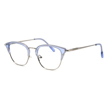 Ren in Crystal Peri - sightonomy